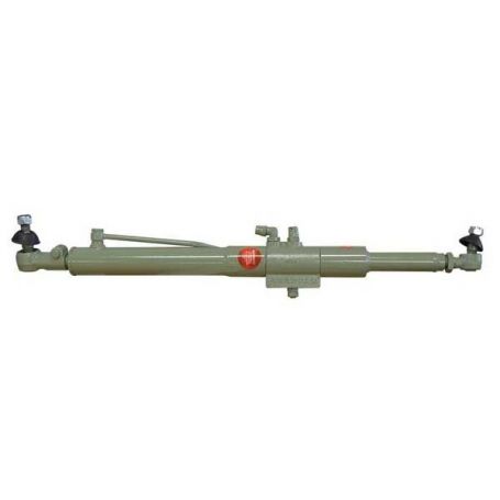 Direction assistée Ram 135 - 240 pour MASSEY FERGUSON Direction assistée Ram 135 - 240 pour MASSEY FERGUSON