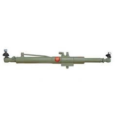 Direction assistée Ram 135 - 240 pour MASSEY FERGUSON Direction assistée Ram 135 - 240 pour MASSEY FERGUSON