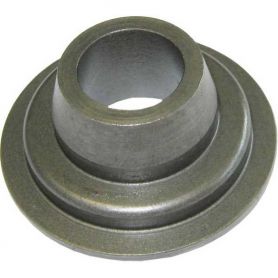 Couvercle de valve 165 185 265 285 pour MASSEY FERGUSON