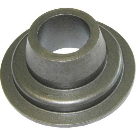 Couvercle de valve 165 185 265 285 pour MASSEY FERGUSON Couvercle de valve 165 185 265 285 pour MASSEY FERGUSON