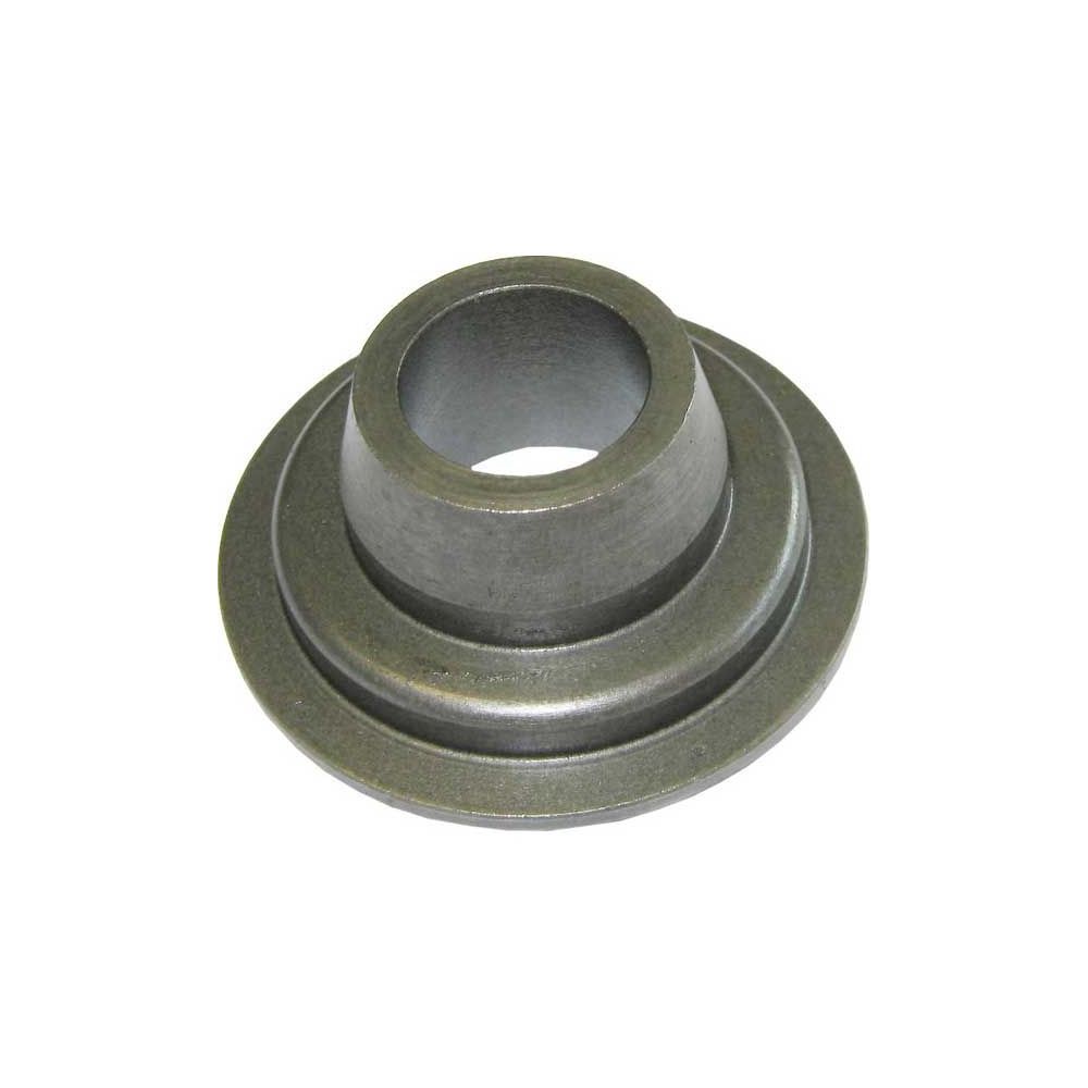 Couvercle de valve 165 185 265 285 pour MASSEY FERGUSON