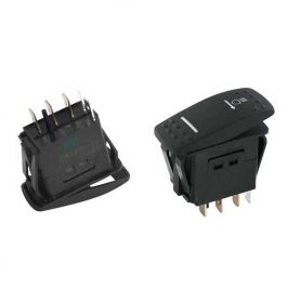 Interrupteur 5425 5430 5435 5445 5455 5470 pour MASSEY FERGUSON