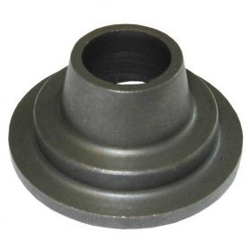Capuchon De Valve Top 35 135 240 pour MASSEY FERGUSON