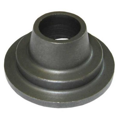 Capuchon de valve réf. 33423148 - Massey Ferguson