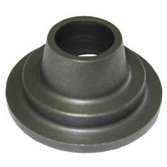 Capuchon de valve réf. 33423148 - Massey Ferguson