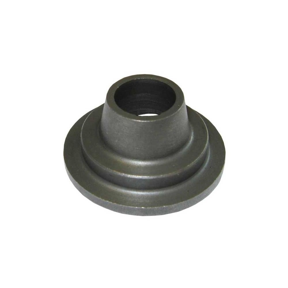 Capuchon De Valve Top 35 135 240 pour MASSEY FERGUSON