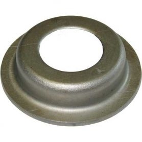 Bouchon de valve inférieur 135 148 240 pour MASSEY FERGUSON