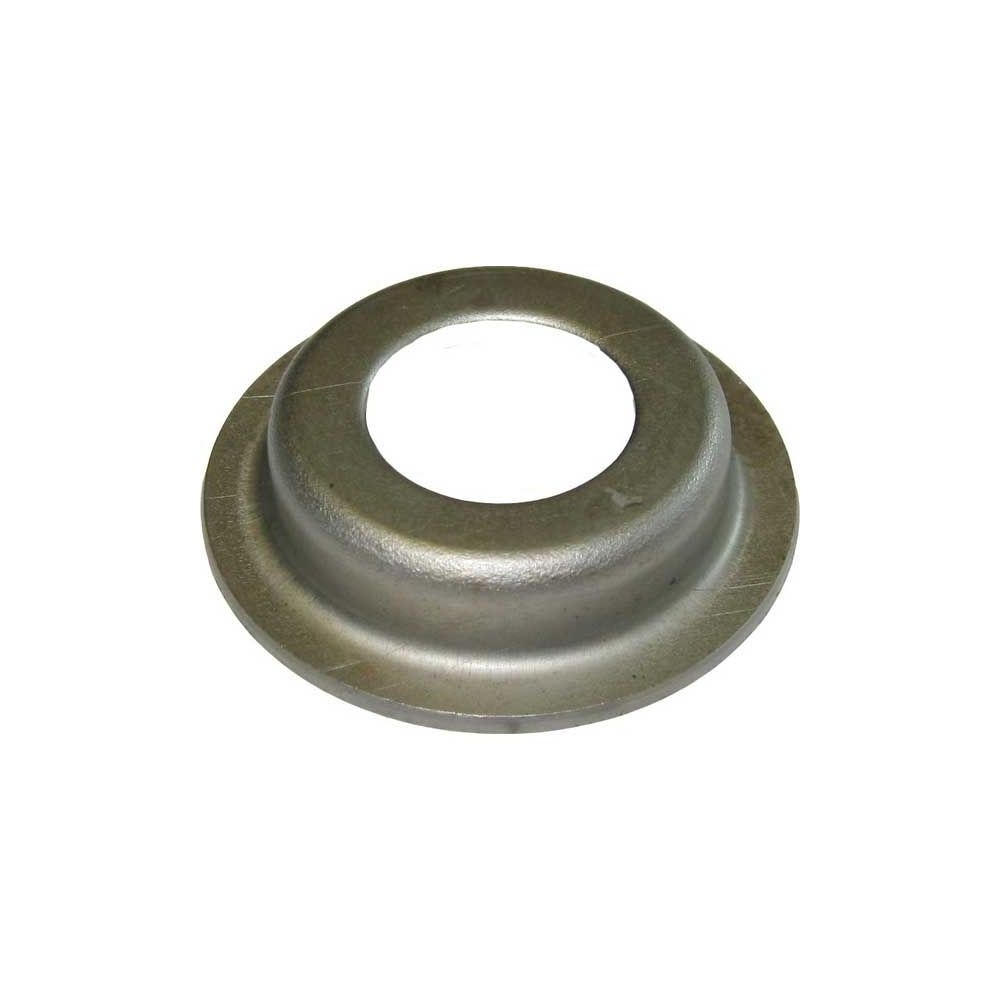 Bouchon de valve inférieur 135 148 240 pour MASSEY FERGUSON