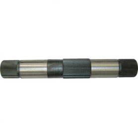 Arbre de levage hydraulique 365 390 399 pour MASSEY FERGUSON