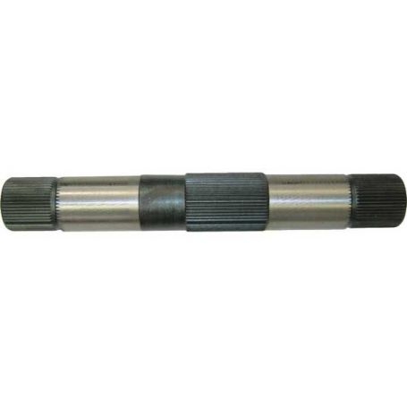 Arbre de levage hydraulique 365 390 399 pour MASSEY FERGUSON Arbre de levage hydraulique 365 390 399 pour MASSEY FERGUSON