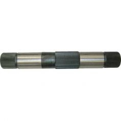 Arbre de levage hydraulique 365 390 399 pour MASSEY FERGUSON Arbre de levage hydraulique 365 390 399 pour MASSEY FERGUSON