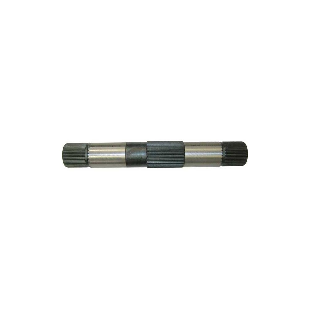 Arbre de levage hydraulique 365 390 399 pour MASSEY FERGUSON
