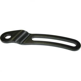 Dynamo Ajusteur 35 135 pour MASSEY FERGUSON