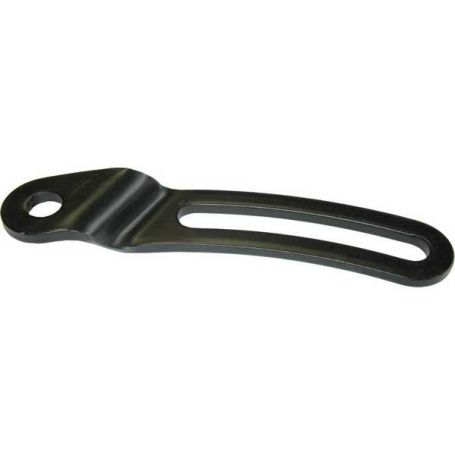 Dynamo Ajusteur 35 135 pour MASSEY FERGUSON Dynamo Ajusteur 35 135 pour MASSEY FERGUSON