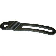 Dynamo Ajusteur 35 135 pour MASSEY FERGUSON Dynamo Ajusteur 35 135 pour MASSEY FERGUSON