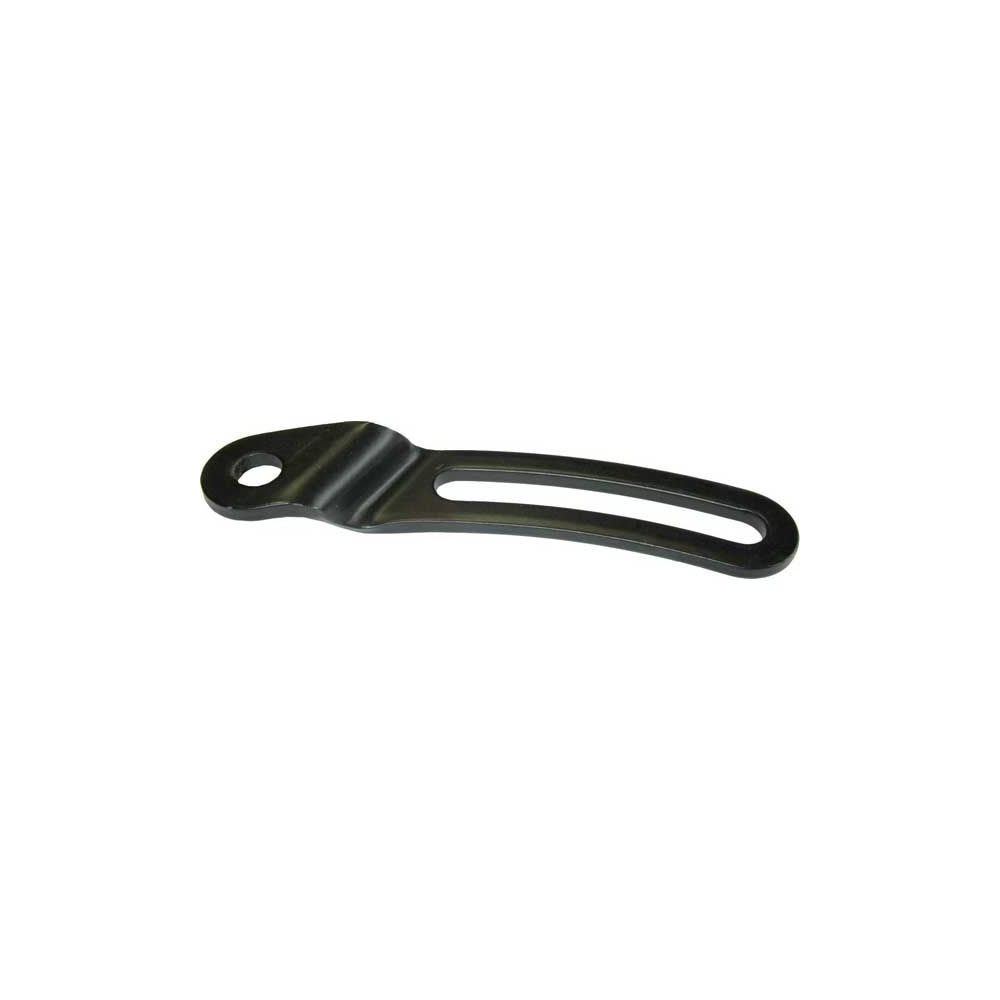 Dynamo Ajusteur 35 135 pour MASSEY FERGUSON