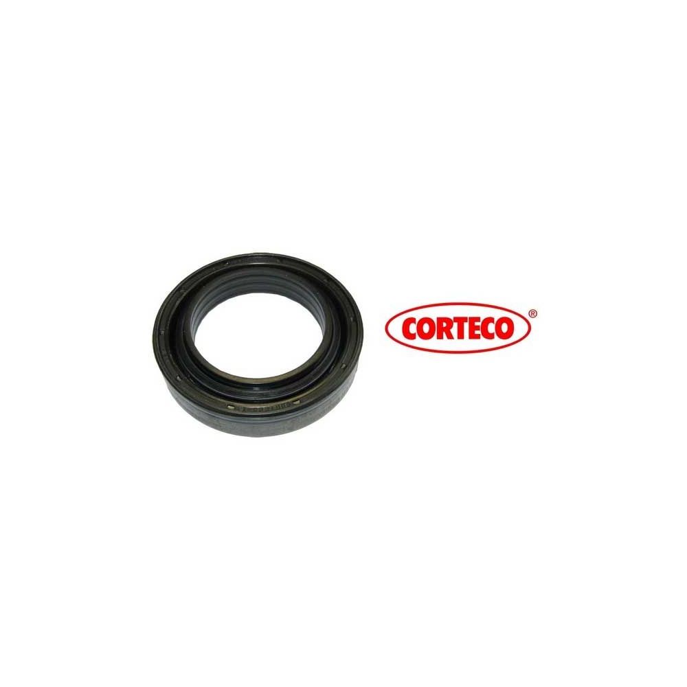 Joint de moyeu 4200 4300 5400 6400 Carraro Small pour MASSEY FERGUSON