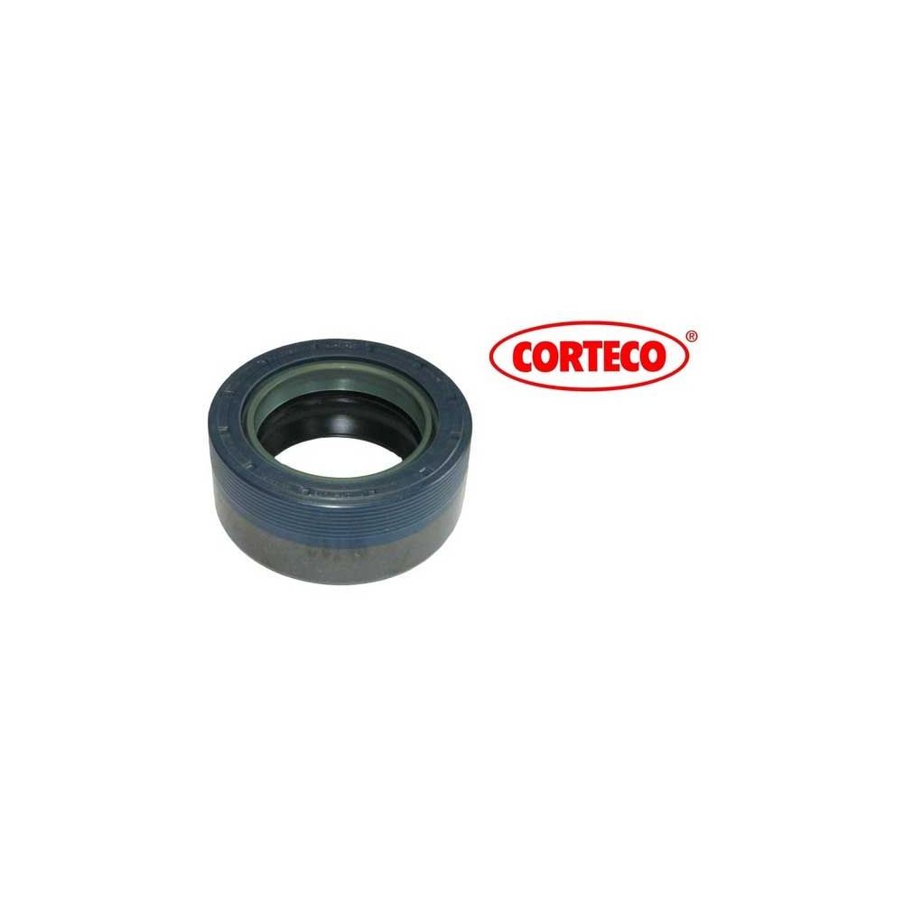 Joint 5400 6400 Poutre Carraro pour MASSEY FERGUSON