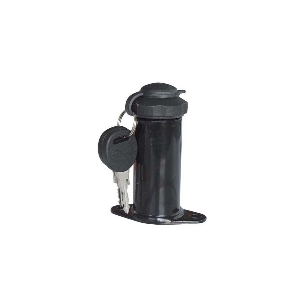Goulotte de remplissage d'huile 135 240 148 550 pour MASSEY FERGUSON