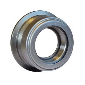 Butée d'embrayage PTO Valtra Valmet 500 502 565  pour VALMET