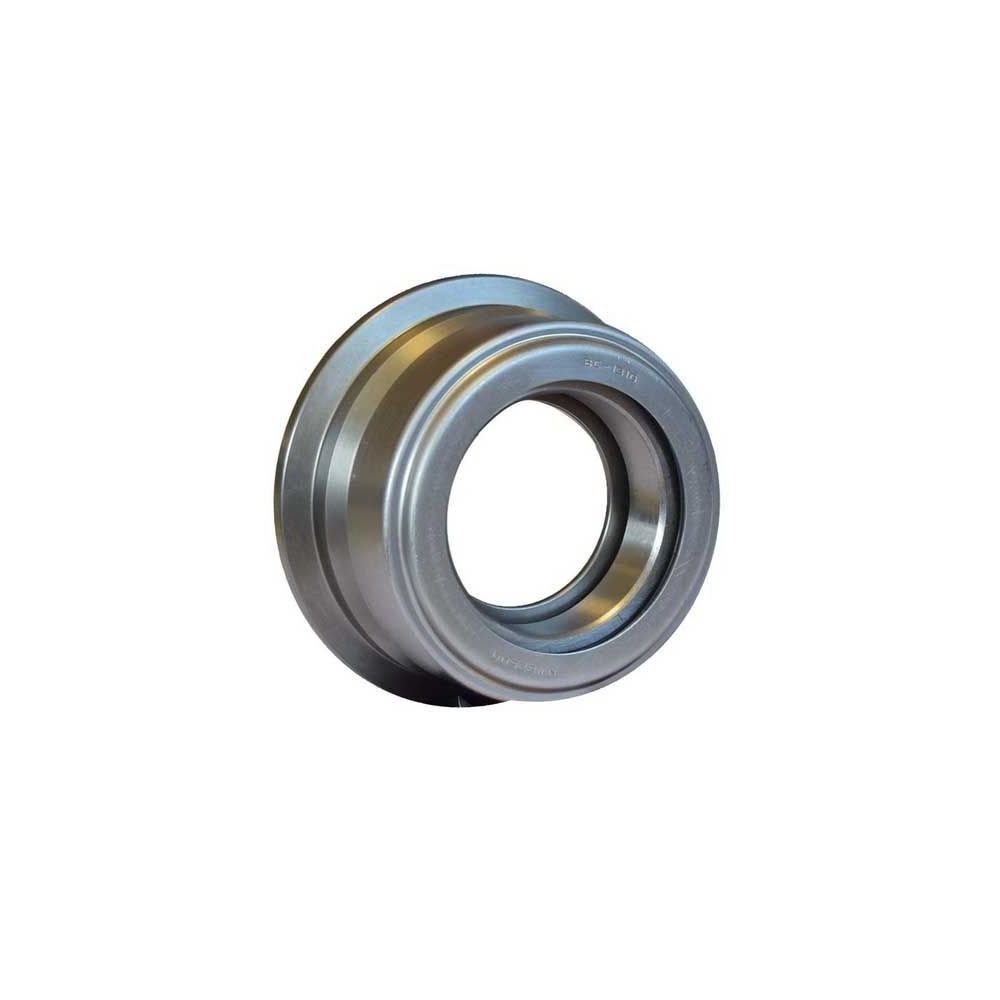 Butée d'embrayage PTO Valtra Valmet 500 502 565  pour VALMET