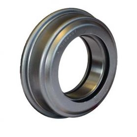 Butée d'Embrayage Valtra Valmet 500 502 pour VALMET