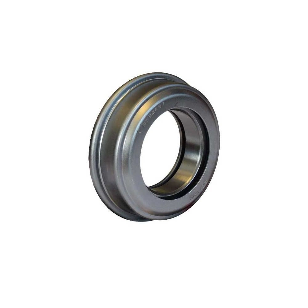 Butée d'Embrayage Valtra Valmet 500 502 pour VALMET