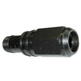 Valve pour Delphi Injector Pump 42s 54s pour MASSEY FERGUSON