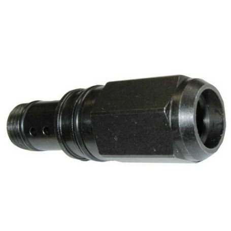 Valve pour Delphi Injector Pump 42s 54s pour MASSEY FERGUSON Valve pour Delphi Injector Pump 42s 54s pour MASSEY FERGUSON