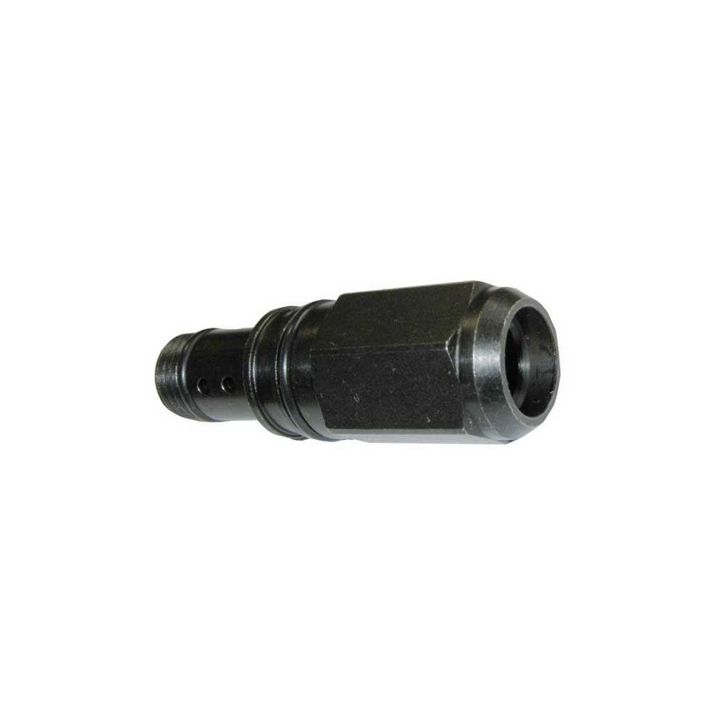 Valve pour Delphi Injector Pump 42s 54s pour MASSEY FERGUSON