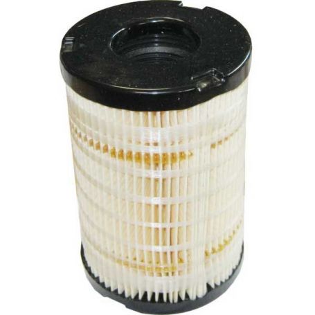 Filtre à carburant réf. 26560163 - McCormick Filtre à carburant réf. 26560163 - McCormick