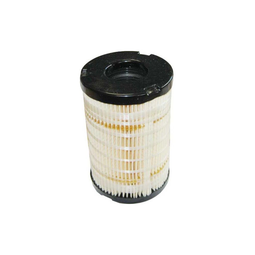Filtre à carburant McCormack V60 V65 V70 V75 V80 pour MASSEY FERGUSON