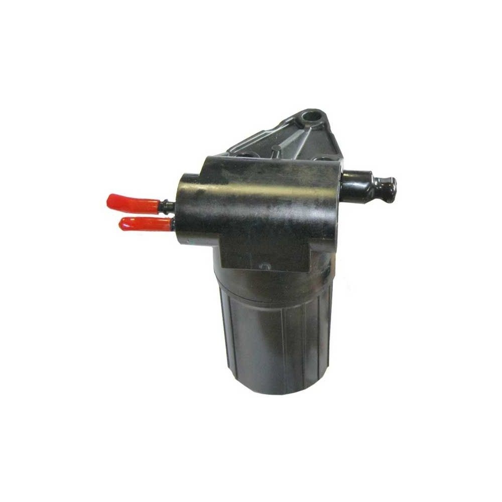 Pompe de remontée du carburant électrique McCormack V60 V65 V70 pour MASSEY FERGUSON