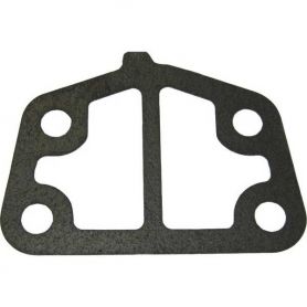 Joint de tete de filtre a huile 4245 4255 4265 4260 pour MASSEY FERGUSON