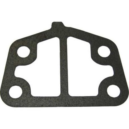 Joint de tete de filtre a huile 4245 4255 4265 4260 pour MASSEY FERGUSON Joint de tete de filtre a huile 4245 4255 4265 4260 pour MASSEY FERGUSON