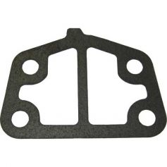 Joint de tete de filtre a huile 4245 4255 4265 4260 pour MASSEY FERGUSON Joint de tete de filtre a huile 4245 4255 4265 4260 pour MASSEY FERGUSON
