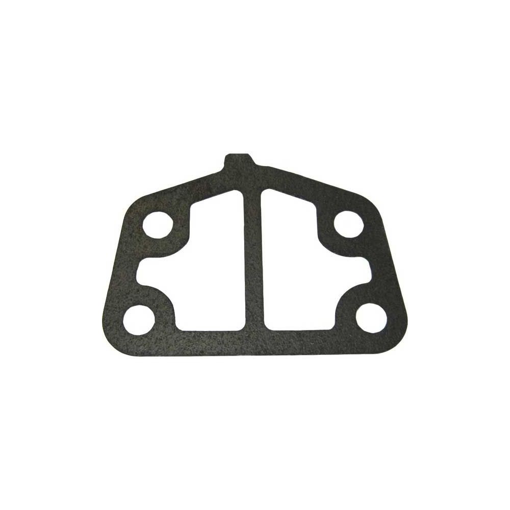 Joint de tete de filtre a huile 4245 4255 4265 4260 pour MASSEY FERGUSON
