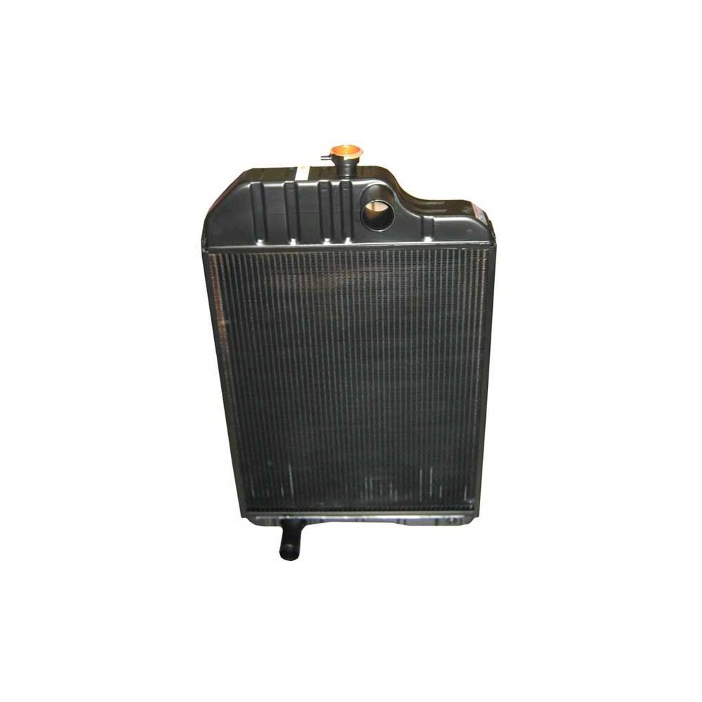 Radiateur 698 698T 699 pour MASSEY FERGUSON