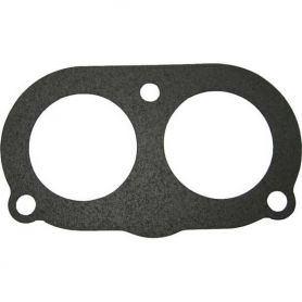 Joint de boîtier de thermostat 399 pour MASSEY FERGUSON