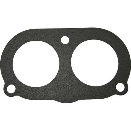 Joint de boîtier de thermostat réf. 4222906M1 - Massey Ferguson