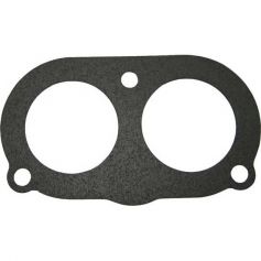 Joint de boîtier de thermostat réf. 4222906M1 - Massey Ferguson
