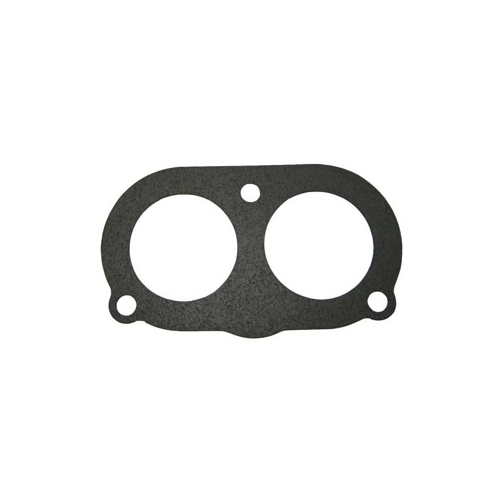 Joint de boîtier de thermostat 399 pour MASSEY FERGUSON