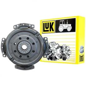 Amortisseur d'embrayage 6455 6460 6465 6470 6475 pour MASSEY FERGUSON
