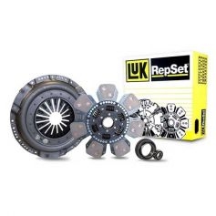Kit d'embrayage réf. 635211610 - Landini