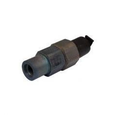 Capteur de pression de rail 5445 5460 5475 6445 6475 pour MASSEY FERGUSON Capteur de pression de rail 5445 5460 5475 6445 6475 pour MASSEY FERGUSON
