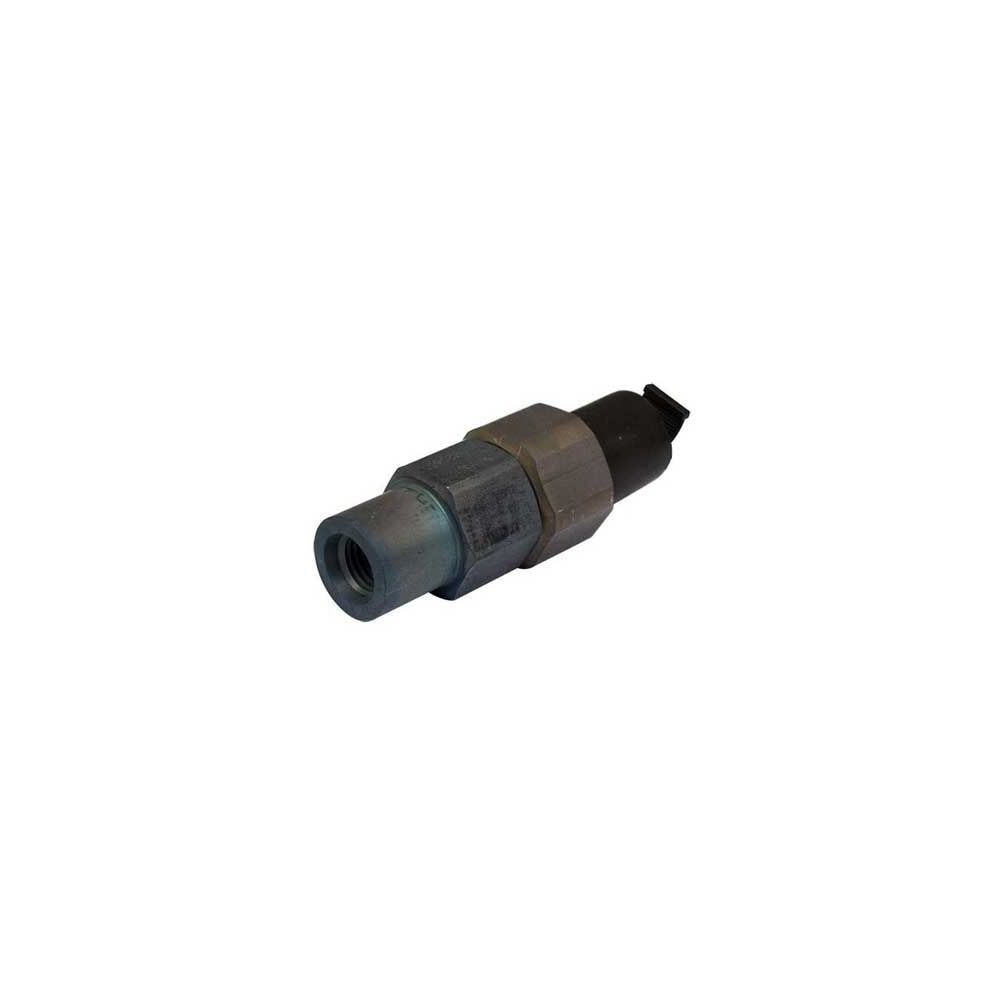 Capteur de pression de rail 5445 5460 5475 6445 6475 pour MASSEY FERGUSON