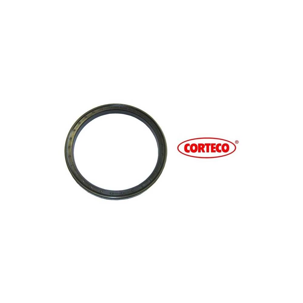 Joint de moyeu 4200 4300 5400 6100 6200 pour MASSEY FERGUSON