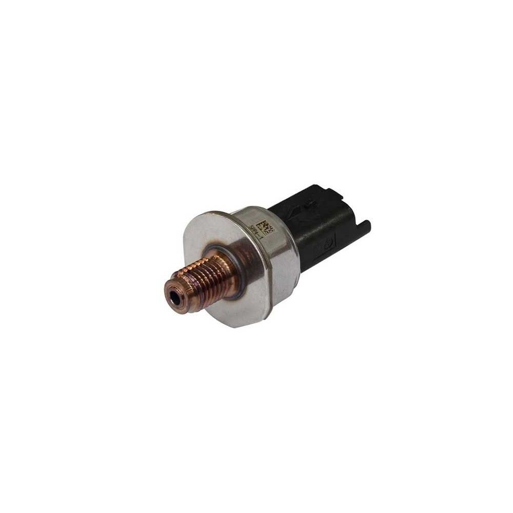 Capteur de pression de rail 5445 5460 6445 6475 6480 pour MASSEY FERGUSON