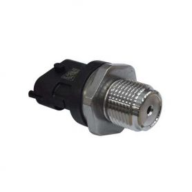 Capteur de pression carburant 5460 5465 6470 5480 6465 pour MASSEY FERGUSON