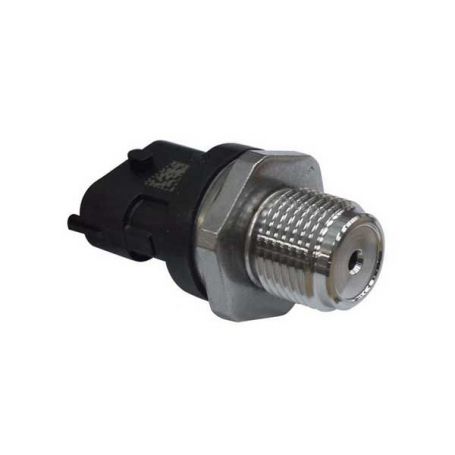 Capteur de pression de carburant réf. V837069410 - Massey Ferguson